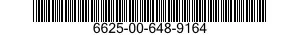 6625-00-648-9164  6625006489164 006489164
