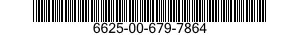 6625-00-679-7864  6625006797864 006797864