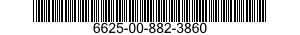 6625-00-882-3860  6625008823860 008823860