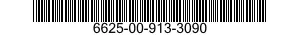 6625-00-913-3090  6625009133090 009133090