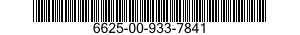 6625-00-933-7841  6625009337841 009337841