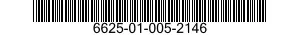 6625-01-005-2146  6625010052146 010052146
