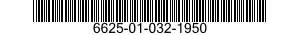 6625-01-032-1950 ANALYZER,DIGITAL DATA,ELECTRONIC TEST 6625010321950 010321950
