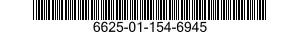 6625-01-154-6945 SIMULATOR,ANTENNA POSITION 6625011546945 011546945