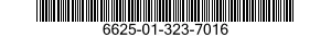 6625-01-323-7016 HOLDER,PROBE 6625013237016 013237016