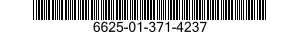 6625-01-371-4237 TEST SET,CABLE SHIELD RESISTANCE 6625013714237 013714237