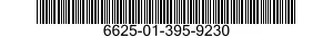 6625-01-395-9230 CONTROLLER,TEST,ELECTRONIC SYSTEM 6625013959230 013959230