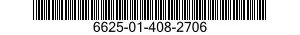 6625-01-408-2706 TEST SET SUBASSEMBLY,ELECTRICAL AND ELECTRONIC TEST EQUIPMENT 6625014082706 014082706