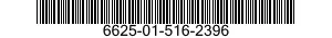 6625-01-516-2396 ANALYZER,DIGITAL DATA,ELECTRONIC TEST 6625015162396 015162396