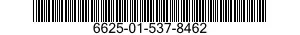 6625-01-537-8462 FREQUENCY REFERENCE AND ELECTRONIC DISTRIBUTION UNIT 6625015378462 015378462