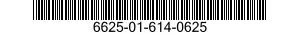 6625-01-614-0625 CONVERTER,WAVE FORM 6625016140625 016140625