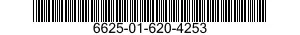 6625-01-620-4253 LEVEL,BUBBLE 6625016204253 016204253