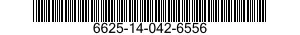 6625-14-042-6556  6625140426556 140426556