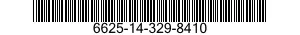 6625-14-329-8410  6625143298410 143298410