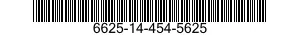 6625-14-454-5625 TEST STATION,INFRARED EQUIPMENT 6625144545625 144545625
