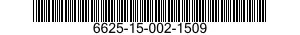 6625-15-002-1509 NME COMPUTER ASSEMB 6625150021509 150021509