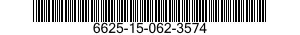 6625-15-062-3574 PLUG-IN UNIT, ELECT 6625150623574 150623574