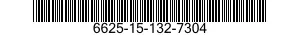6625-15-132-7304 CONTENITORE IN PLAS 6625151327304 151327304