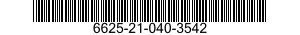 6625-21-040-3542  6625210403542 210403542