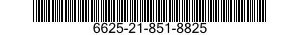 6625-21-851-8825 INDICATOR,SYNCHRONIZATION 6625218518825 218518825