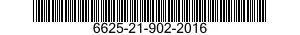6625-21-902-2016  6625219022016 219022016