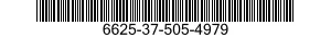 6625-37-505-4979 CONTROLLER,TEST,ELECTRONIC SYSTEM 6625375054979 375054979