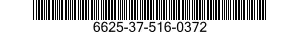 6625-37-516-0372 INDUCTANCE STANDARD,FIXED 6625375160372 375160372