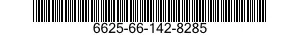6625-66-142-8285 CASE,TEST SET 6625661428285 661428285