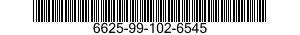 6625-99-102-6545  6625991026545 991026545