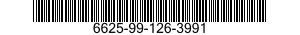 6625-99-126-3991 COMPUTER SUBASSEMBL 6625991263991 991263991