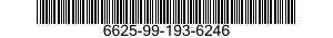 6625-99-193-6246  6625991936246 991936246