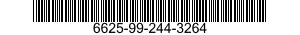 6625-99-244-3264  6625992443264 992443264
