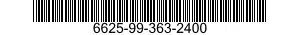 6625-99-363-2400 GENERATOR,FUNCTION,ELECTRONIC TEST 6625993632400 993632400