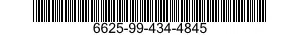 6625-99-434-4845  6625994344845 994344845