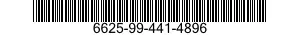 6625-99-441-4896  6625994414896 994414896
