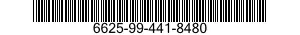 6625-99-441-8480  6625994418480 994418480