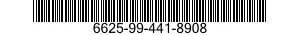 6625-99-441-8908  6625994418908 994418908
