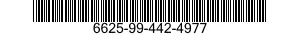 6625-99-442-4977 NOISE FIGURE SUITE 6625994424977 994424977
