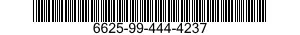 6625-99-444-4237  6625994444237 994444237