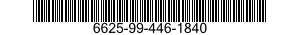6625-99-446-1840 FUNCTION GENERATOR 6625994461840 994461840