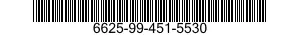 6625-99-451-5530  6625994515530 994515530