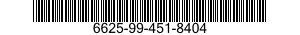 6625-99-451-8404  6625994518404 994518404