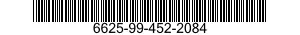 6625-99-452-2084  6625994522084 994522084