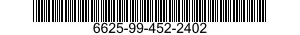 6625-99-452-2402  6625994522402 994522402