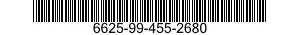 6625-99-455-2680  6625994552680 994552680