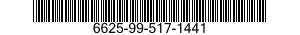 6625-99-517-1441 ANALYZER,DIGITAL DATA,ELECTRONIC TEST 6625995171441 995171441