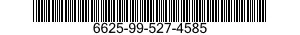 6625-99-527-4585 FASTENER,POSITIVE LOCK 6625995274585 995274585