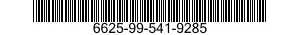 6625-99-541-9285  6625995419285 995419285