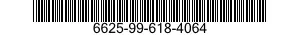 6625-99-618-4064  6625996184064 996184064