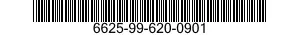 6625-99-620-0901  6625996200901 996200901